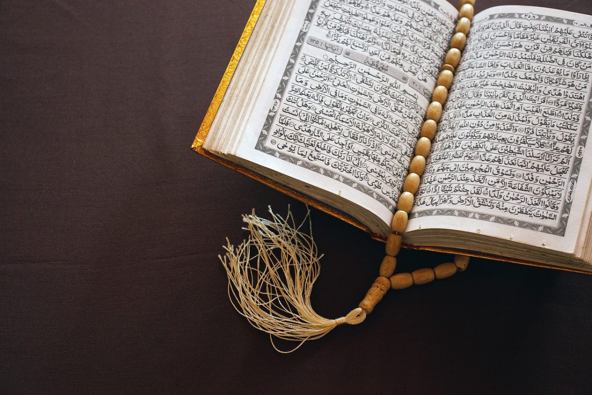 best online quran classes