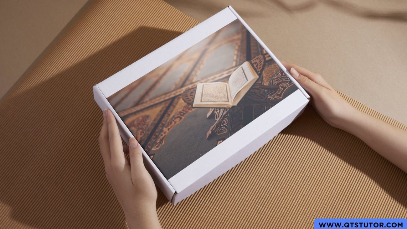 10 Best Online Quran Learning Tips on a Daily Basis