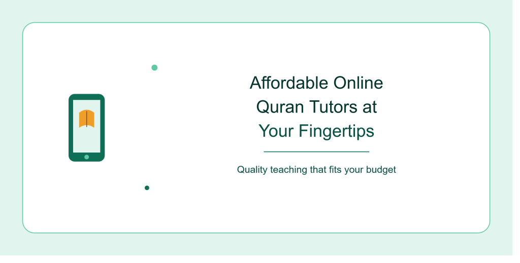 affordable_online_quran_tutors_banner