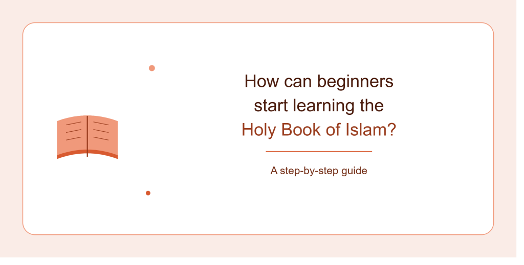 beginners_learning_quran_banner