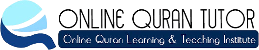 logo-quran-academy